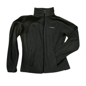 Women’s Columbia Jacket